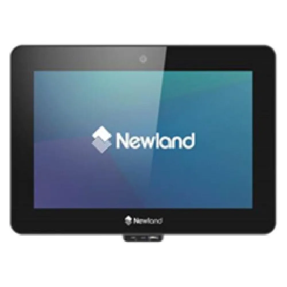 Kassenterminal Newland NQuire 750 Stingray II 7" Android 13