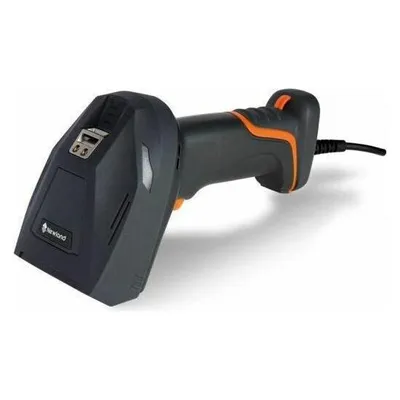 Newland NVH300 Angler 2D CMOS Mega
