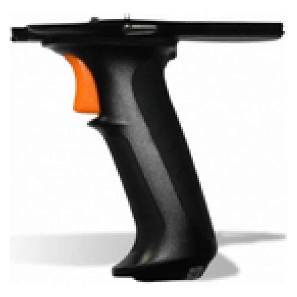 Newland Pistol grip for N7-V3 series