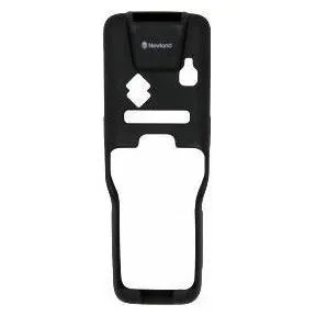 Newland N7 Tpu Boot Pg (Pg Compatible) Accs