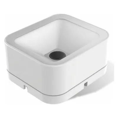 Newland FR27 Urchina 2D CMOS Desktop