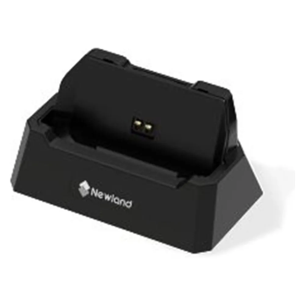 Newland Cradle for NFT1055/M1055