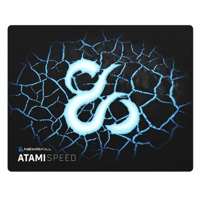 Newskill Atami Speed Großes Gaming-Mauspad