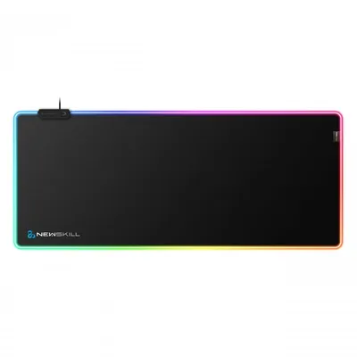 Newskill Themis Pro RGB Cordura Gaming-Mauspad XL