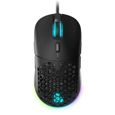 Newskill Arakne Tournament RGB-Gaming-Maus 16000 DPI