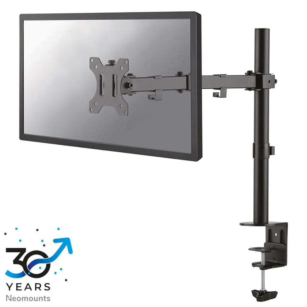 Neomounts FPMA-D550BLACK Zubehör für Monitorhalterung
