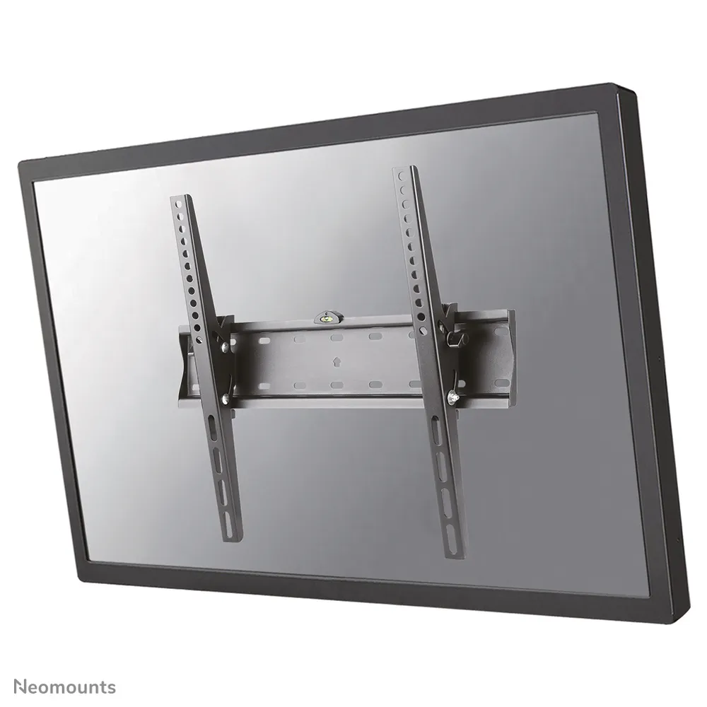 Neomounts FPMA-W350BLACK TV-Halterung 139,7 cm (55") Schwarz