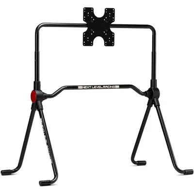 Next Level Racing LITE freistehender Monitorständer