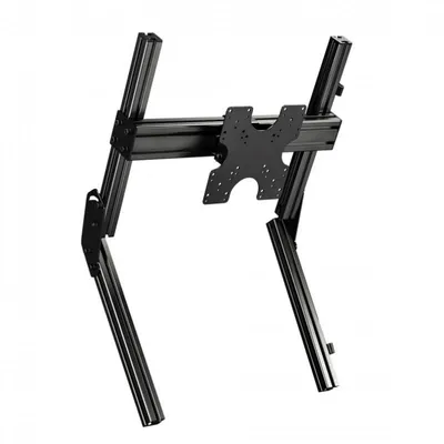 Next Level Racing Elite Quad-Monitorhalterung bis 43"