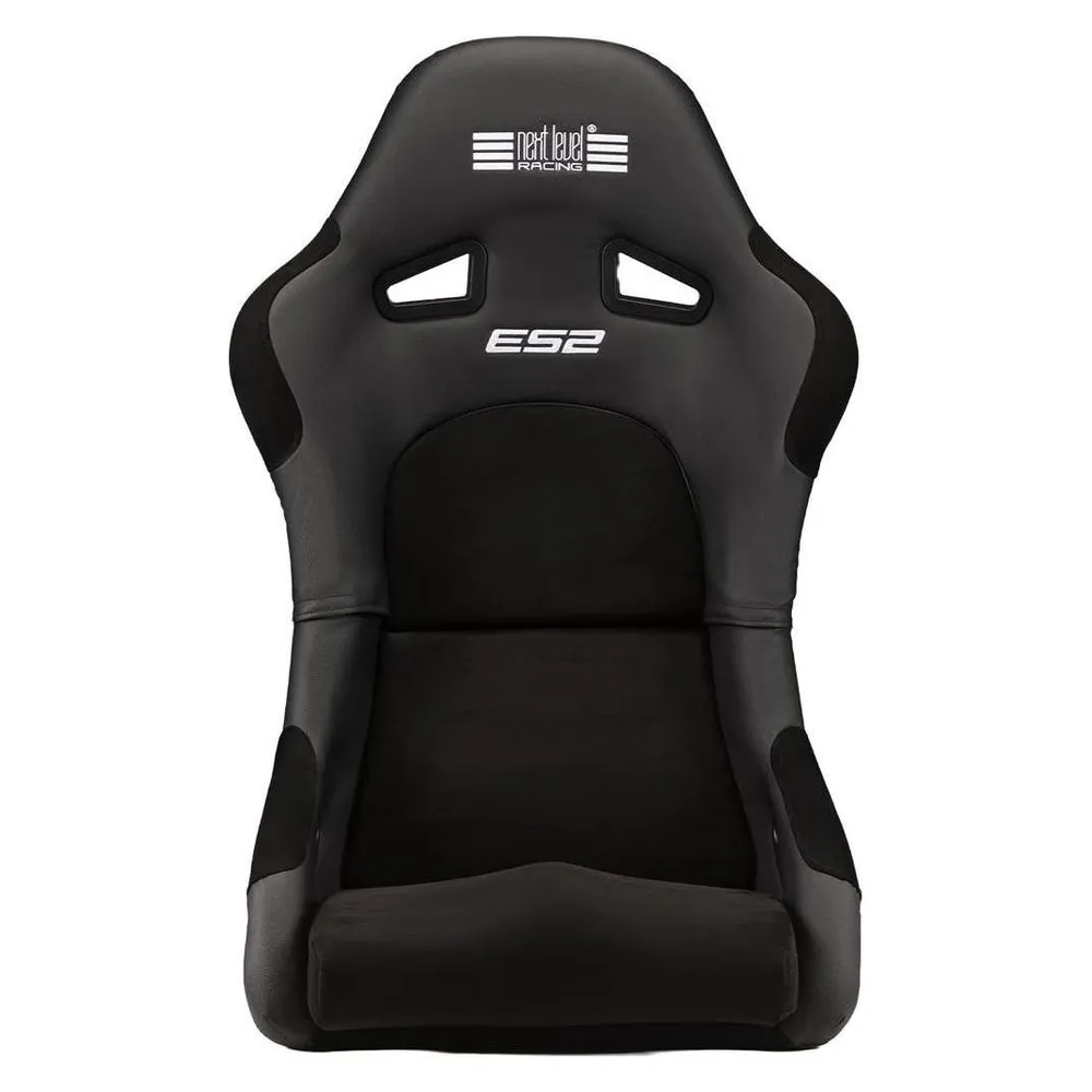 Next Level Racing ES2 Elite SIM RACING SEAT