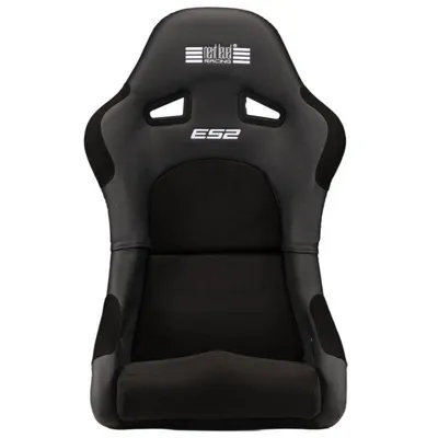 Next Level Racing ES2 Elite SIM RACING SEAT
