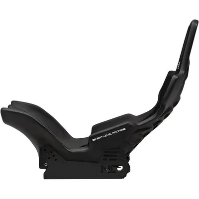Sim-Racing-Sitz Next Level Racing EFS Elite Formula