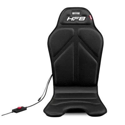 Next Level Racing HF8 Haptisches Feedback für PS5/Xbox/PC-Sitze