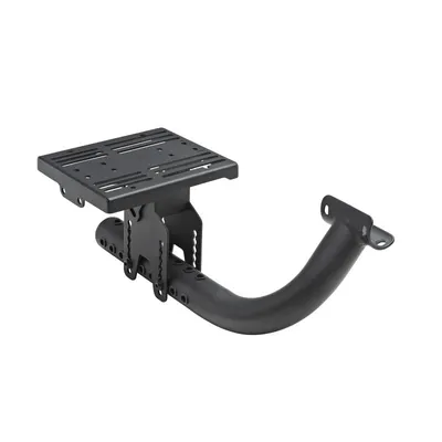 Next Level Racing F-GT Pro Schalthebel und Handbremse Zubehör für F-GT Pro Cockpit
