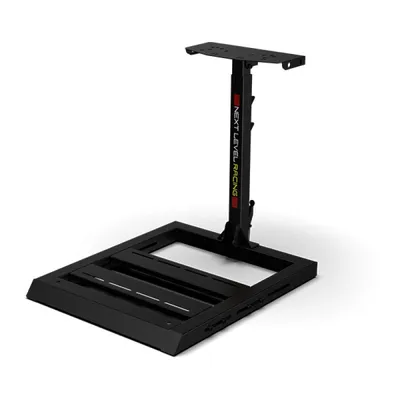 Next Level Rennradständer RACER