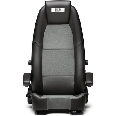 Flugsimulator-Sitz Next Level Racing Flight Seat 2.0