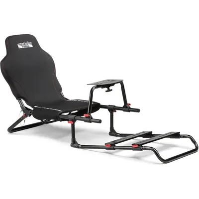Next Level Racing GTLite Junior Klapp-Cockpit