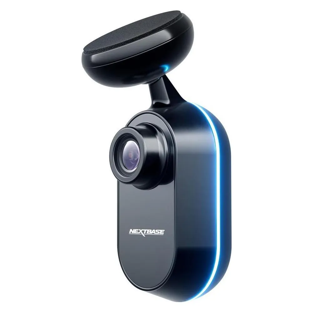 Rückfahrkamera Nextbase 5060910803271 mit Klebeband 8 m