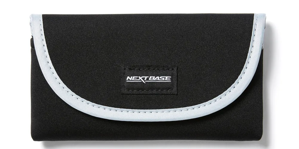 Carry Case Plus