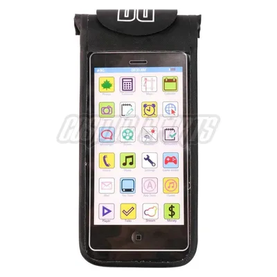 NG Sports Universal Smartphone Halterung