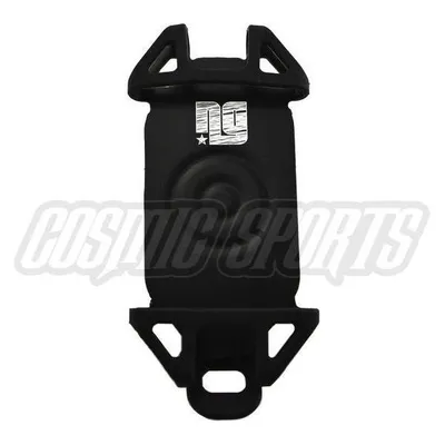 NG Sports Universal Smartphone Halterung