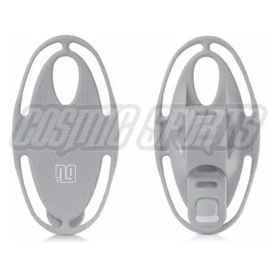 NG Sports Universal Smartphone Halterung