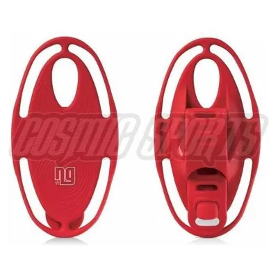 NG Sports Universal Smartphone Halterung