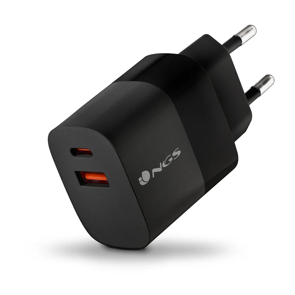 Bud100w