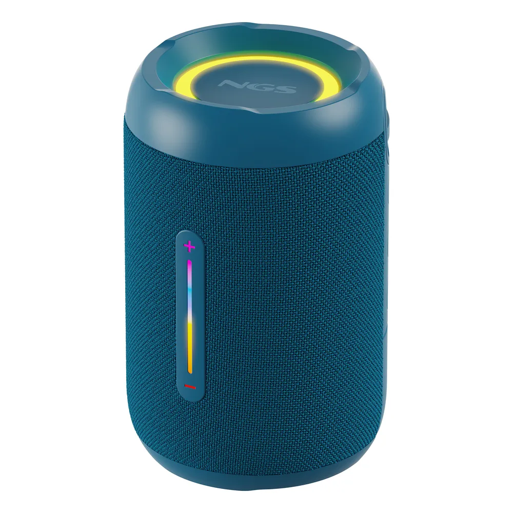 Bud20w