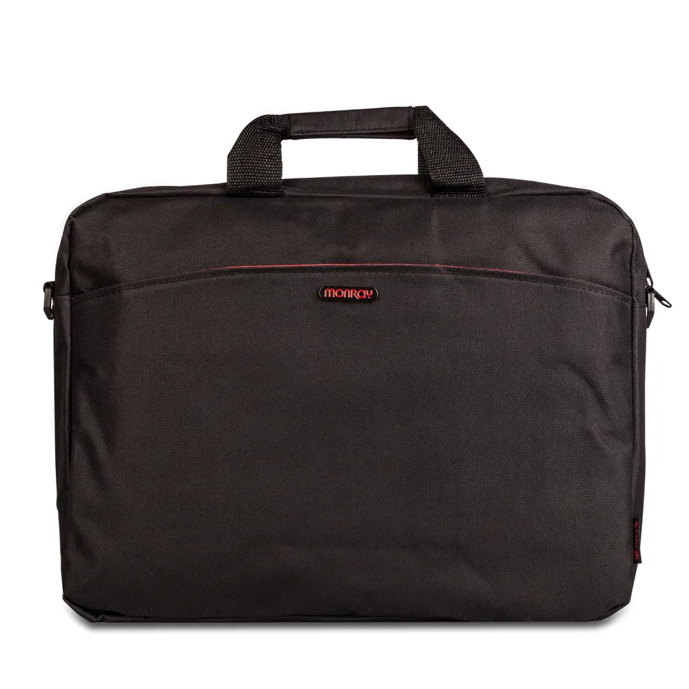 NGS Enterprise Laptoptasche bis 15,6"