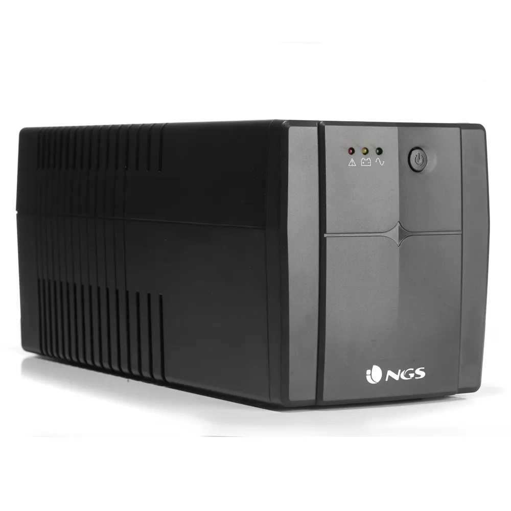 NGS Fortress 1500 v2 USV 1200VA