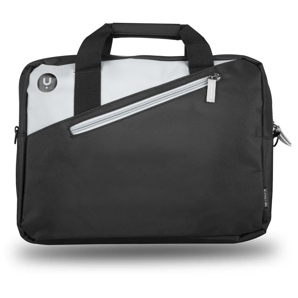 NGS Ginger Black Laptoptasche 14"
