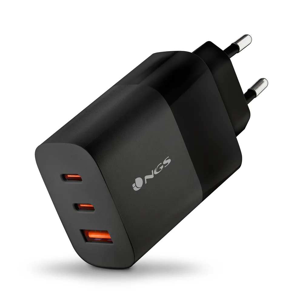 Knoten65w-2