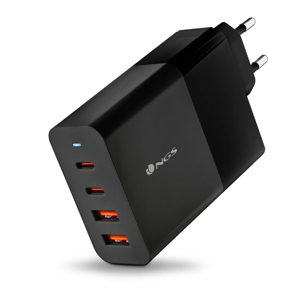 Knoten65w-3