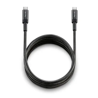 Knoten100w-3