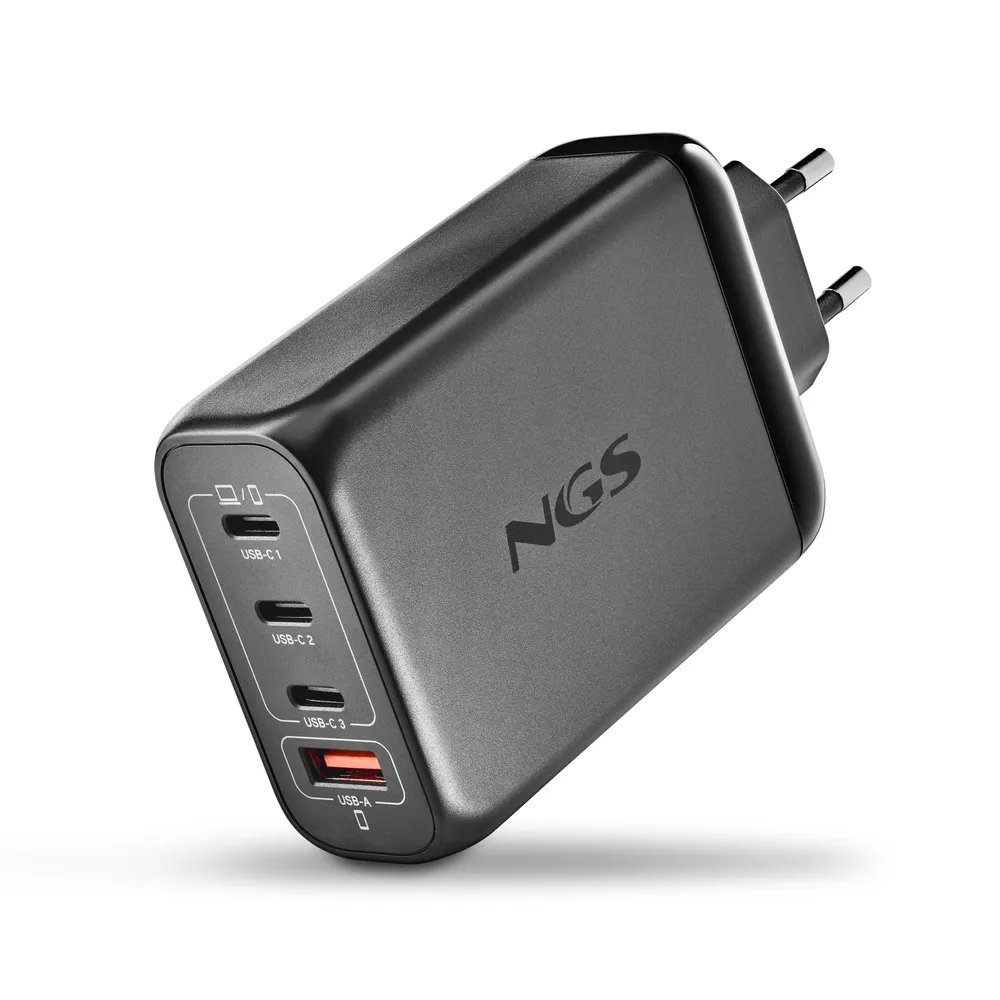 Bud240w