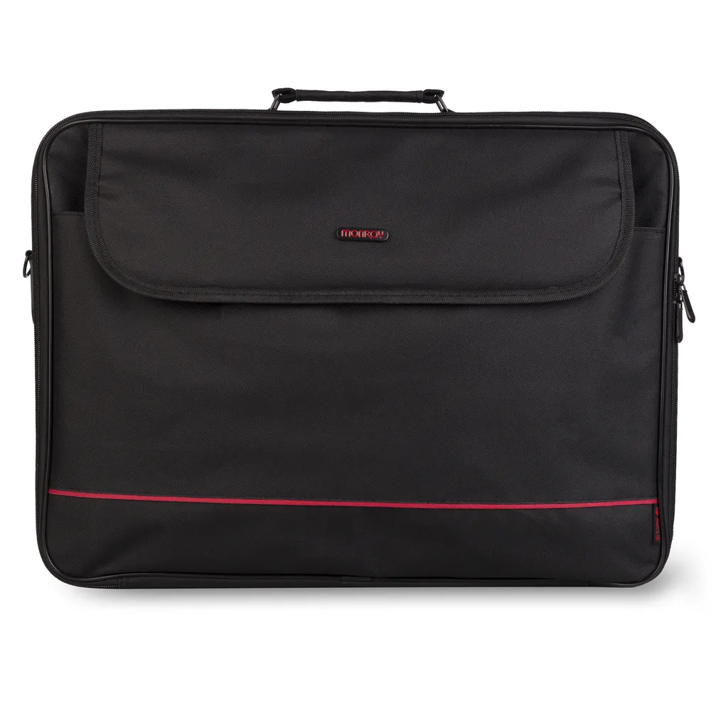 NGS Passenger Plus Laptoptasche bis 18"