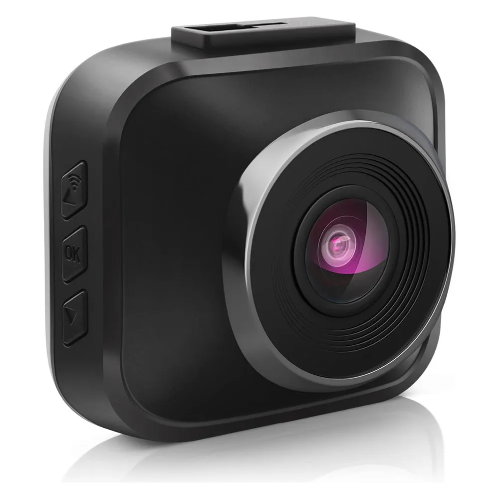 Niceboy PILOT Q2 WiFi