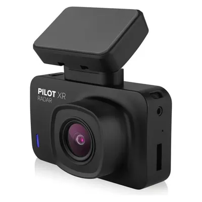 Niceboy PILOT XR Radar