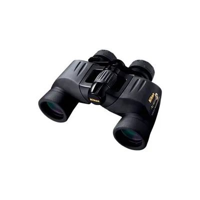 Nikon Fernglas 7x35 CF Action EX