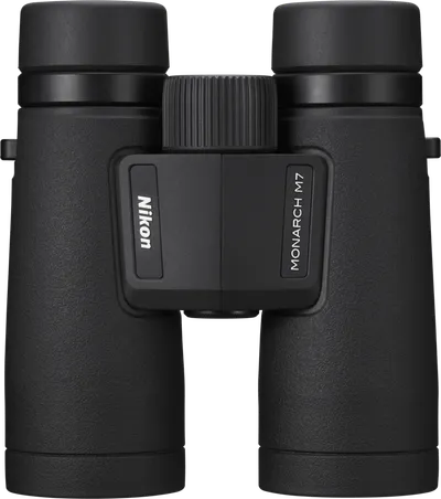 Nikon Monarch M7 8x42