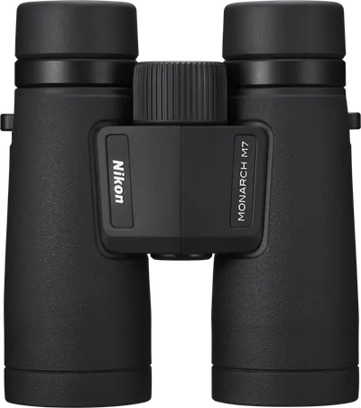 Nikon Monarch M7 10x42