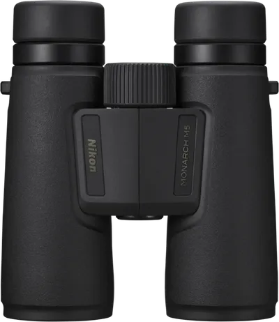 Nikon Monarch M5 10x42