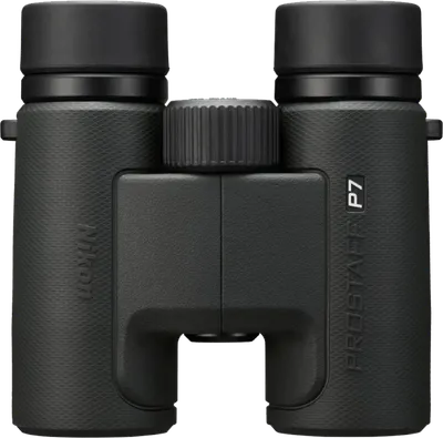 Nikon Prostaff P7 8x30