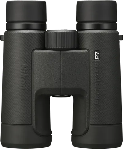 Nikon Prostaff P7 8X42