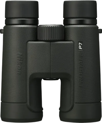 Nikon Prostaff P7 10X42