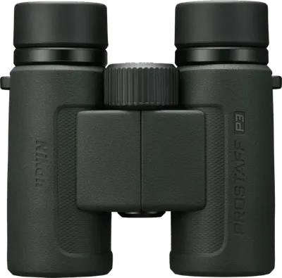 Nikon Prostaff P3 8x30