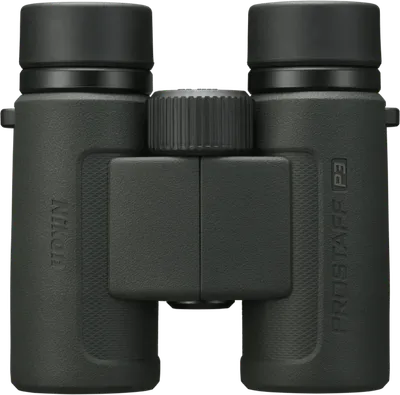 Nikon Prostaff P3 10x30