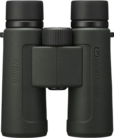 Nikon Prostaff P3 10X42