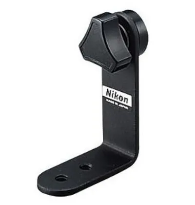 Nikon Stativadapter für Action Serie